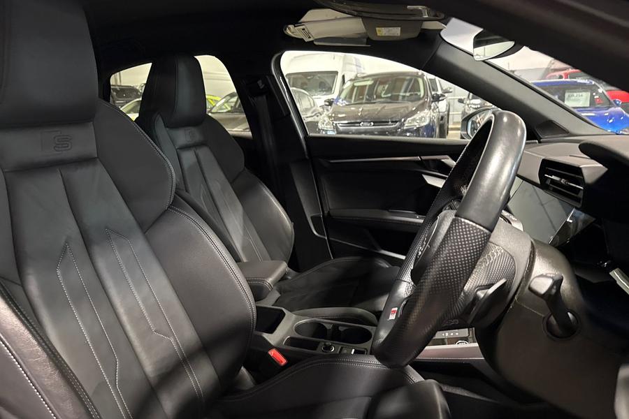 Audi A3 Photo autoimg-3f4cf9afebff3f576dd6b3028b9f31046e3a56ee.jpg