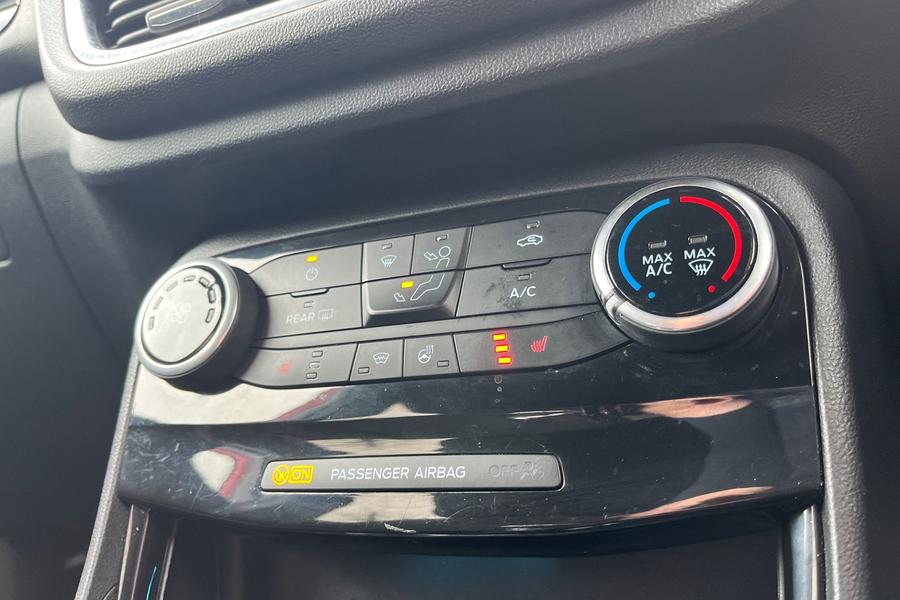 Ford PUMA Photo autoimg-3f4d911de6f09b4d562551c7a7478f1ea827216b.jpg