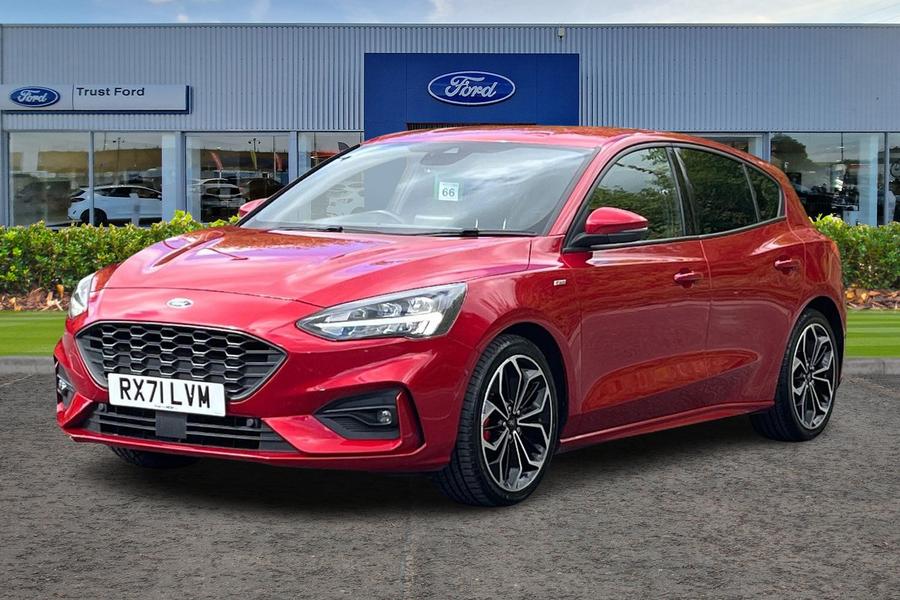 Ford Focus Photo autoimg-3f4eb5b3a8d33735a2c78f9c923db5e2b8743c69.jpg