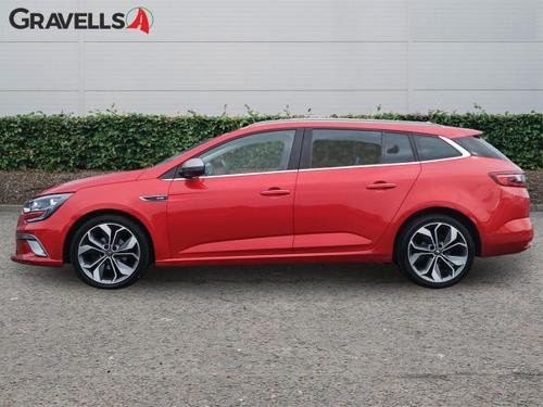 Renault Megane Photo autoimg-3f4eca56d0f82e4c8bc3ffcff453e70904a354e7.jpg
