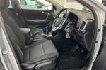 Kia Sportage Photo 30