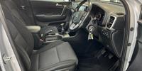 Kia Sportage Photo 30