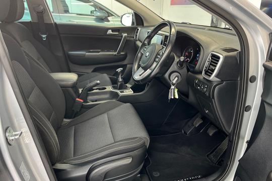 Kia Sportage Photo autoimg-3f4ee80c57a8670a586a2ff453fb0debabe63ed4.jpg