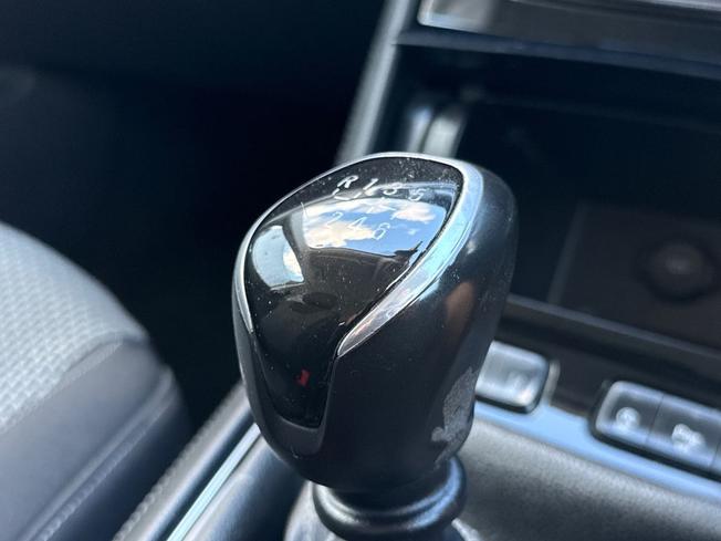 VAUXHALL Grandland X Photo 48
