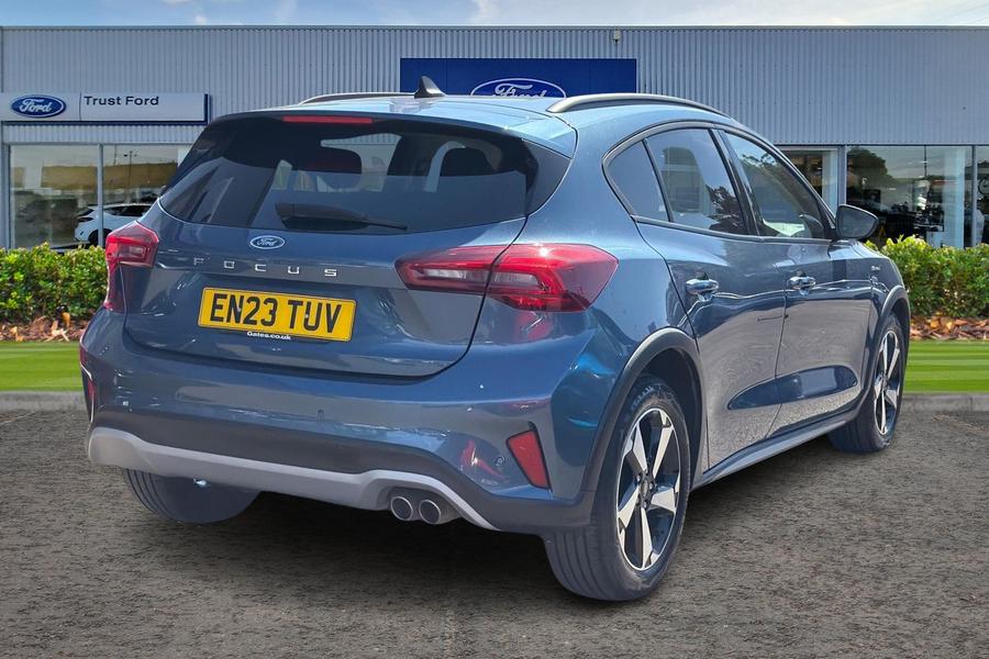 Ford FOCUS Photo autoimg-3f4f444b7e4f7d68c817ebf0a505b718fb4fe1d1.jpg