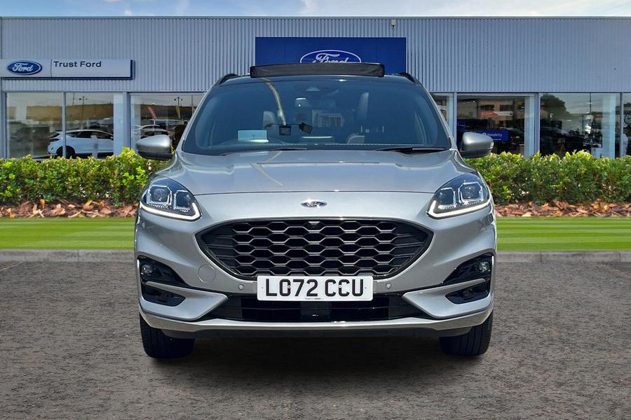 Ford KUGA Photo autoimg-3f5193bf8ed7669743cc48ef7a15eda8380b28b9.jpg