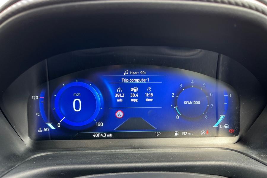 Ford PUMA Photo autoimg-3f51ef1fa0452571efff5b88f7c6005ee6c7ac04.jpg