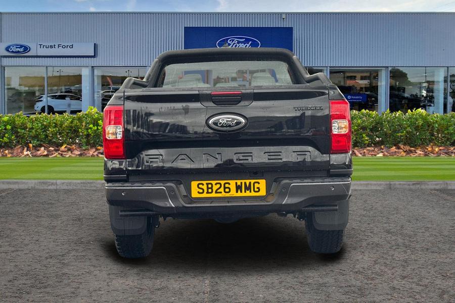 Ford RANGER Photo autoimg-3f529cdb28b63bf43d2a1d00420c1020e95cd12a.jpg