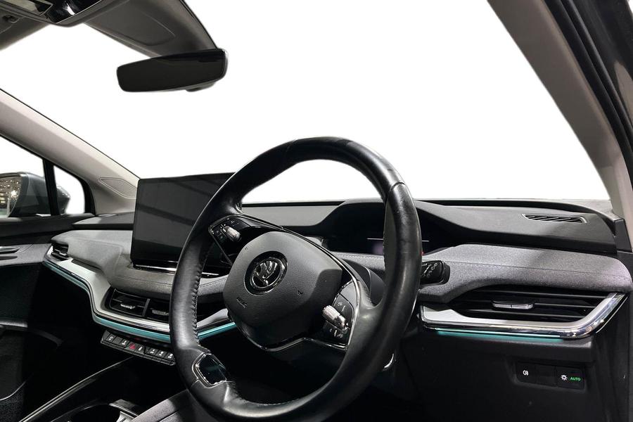 Skoda ENYAQ Photo autoimg-3f52a017419a8bb47e08f86387f3ad0dbeed639c.jpg