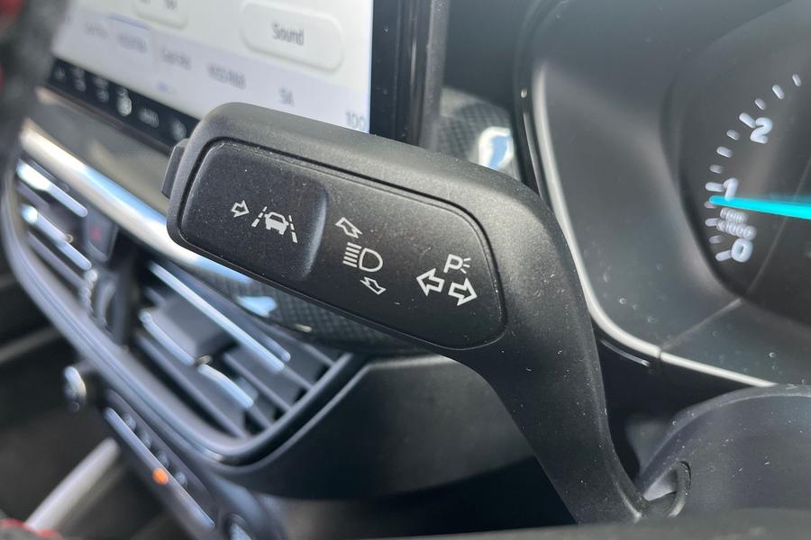 Ford Focus Photo autoimg-3f534f06a6df1859c82fee3ab2791a4039e0b2e3.jpg