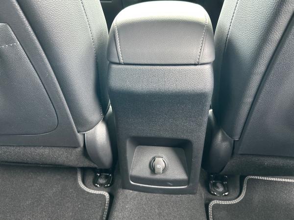 Kia Soul Photo autoimg-3f53cf6717fea98ba4619bbf9b28dd4c5a546ee3.jpg