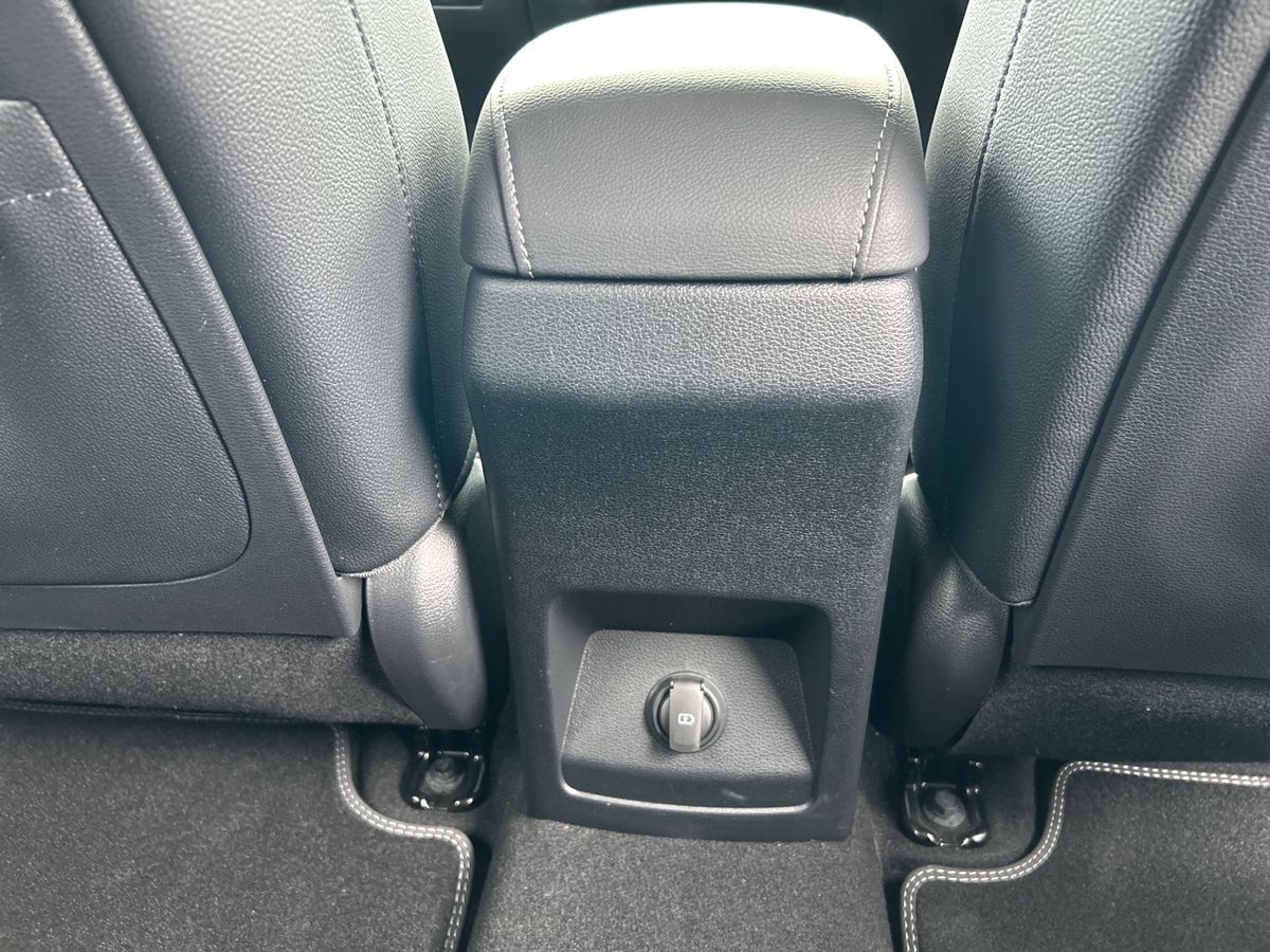 Kia Soul Photo 26