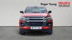 Isuzu D-MAX Photo 6