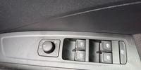 Skoda Fabia Photo 17