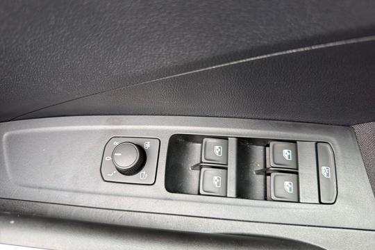 Skoda Fabia Photo autoimg-3f548cd23399d76f49f79c46d6c4e9a052f2ec76.jpg
