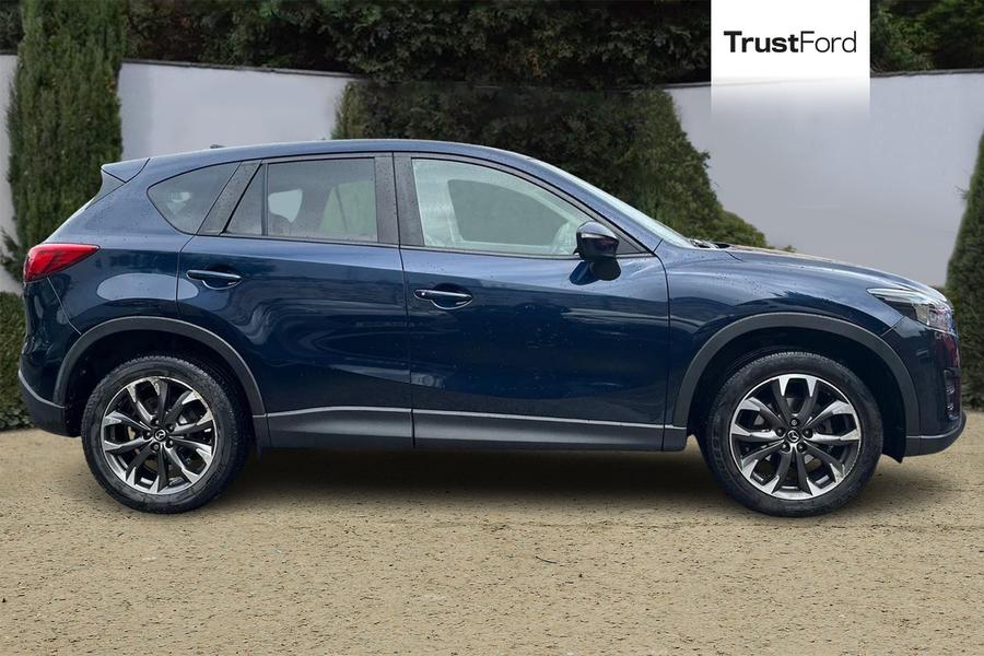 Mazda CX-5 Photo autoimg-3f54f52a181284ae9f10bdb61d435c6b5fca9809.jpg