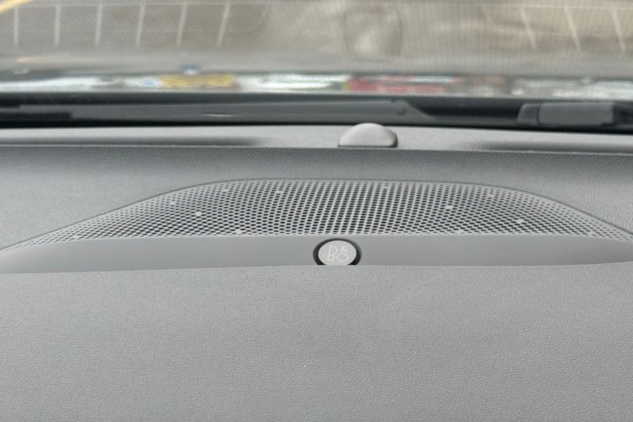 Used Ford FOCUS WR75UWH 28