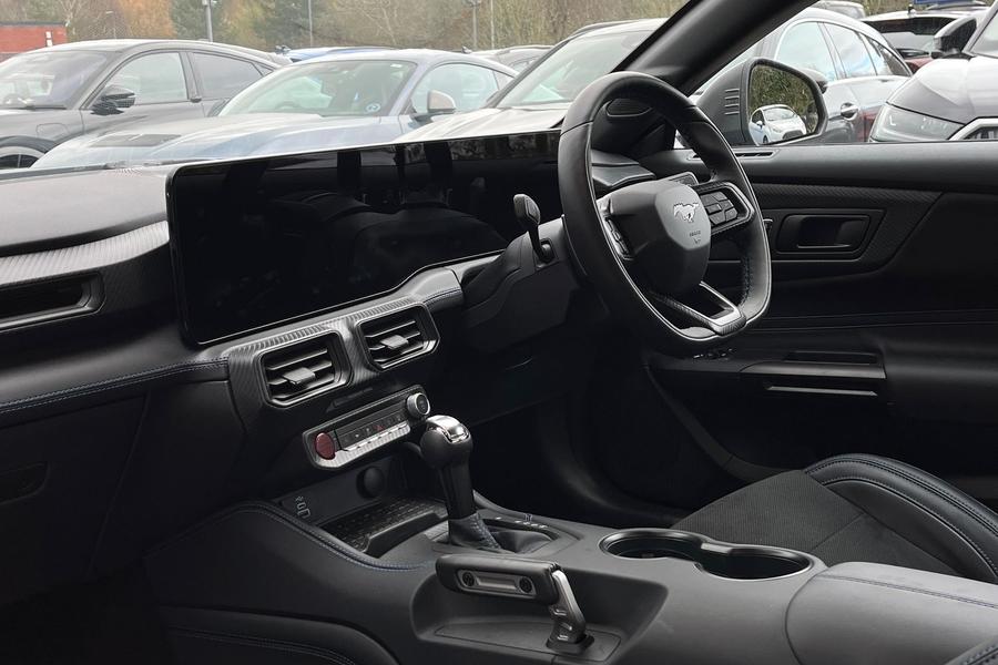 Ford Mustang Photo autoimg-3f564eecadc8a2c86c39739965be151ad1517d1a.jpg