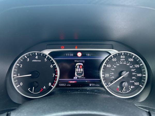 Nissan Juke Photo autoimg-3f5672c83c240126c78caf5ad49c6f1868e6a155.jpg