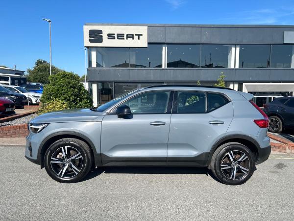 Volvo XC40 Photo autoimg-3f567731fb3983c53c297c0aa4bd99b71a6dd217.jpg