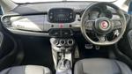 Fiat 500X Photo 8