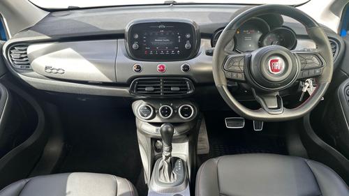 Fiat 500X Photo autoimg-3f567ba39753604083d3730d5154390c0c450b5a.jpg