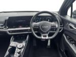 Kia Sportage Photo 12