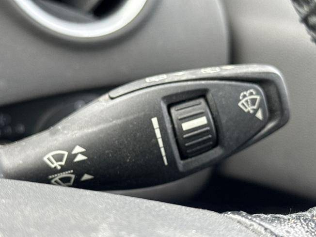 FORD Fiesta Photo 33