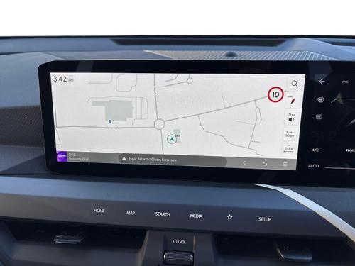 Kia EV5 Photo autoimg-3f5717a4d400346055d916d2b81c24c1c94c1af0.jpg