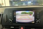 Kia Sportage Photo 15