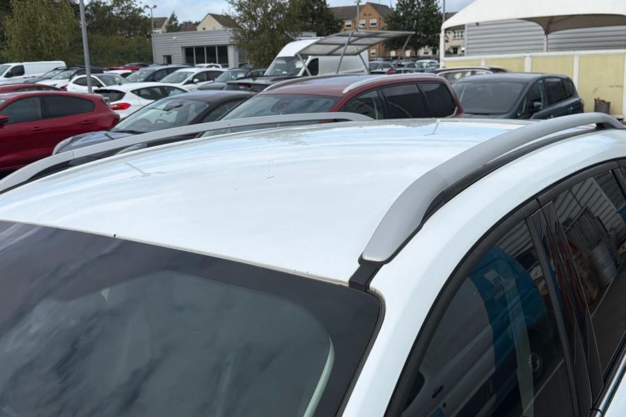 Ford KUGA Photo autoimg-3f5848cef0f1ab60eb55dd645d94d385a31b9837.jpg