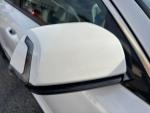 Kia Niro Photo 20