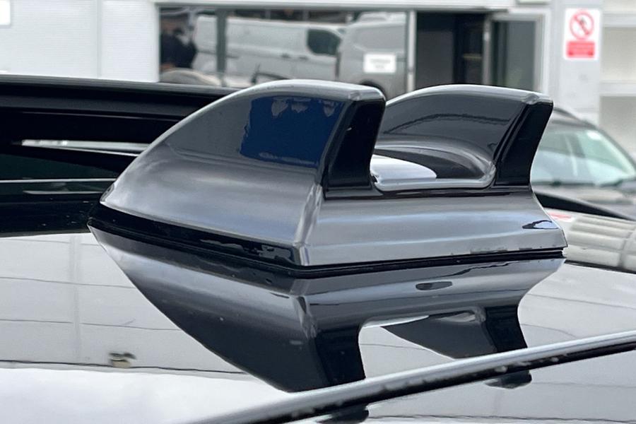 Ford KUGA Photo autoimg-3f587c33664a1dbe80a9e2522fbbf1264aac9c5b.jpg