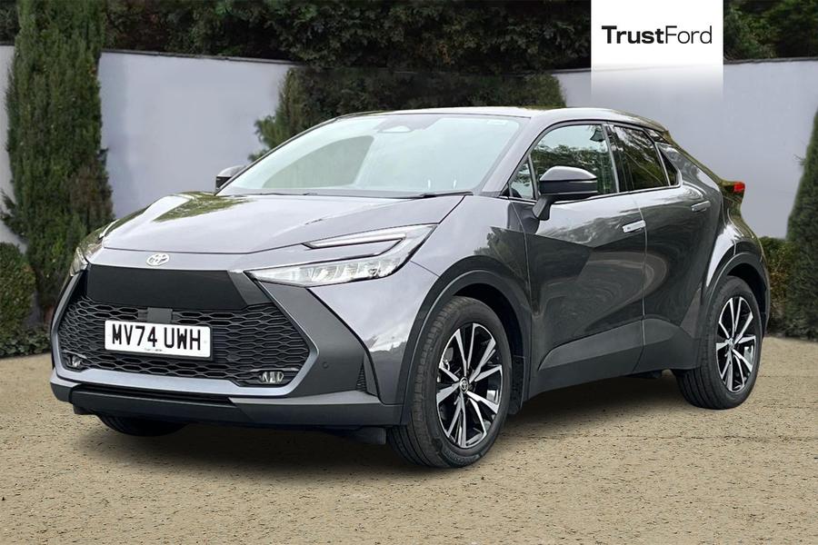 Toyota C-HR Photo autoimg-3f58853bb3e115683e77c3e2bbc48e39fde68e5f.jpg
