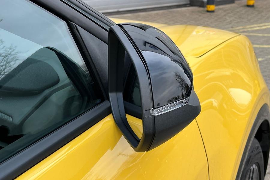 Ford Capri Photo autoimg-3f59e12588296749930f3b5d324ca2c2780bb5db.jpg