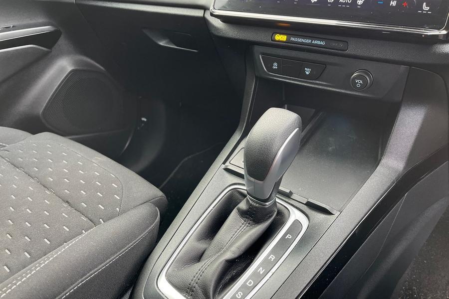 Ford PUMA Photo autoimg-3f5a1bbf4ae3e3e937968f5a05cd835e277cb7d3.jpg