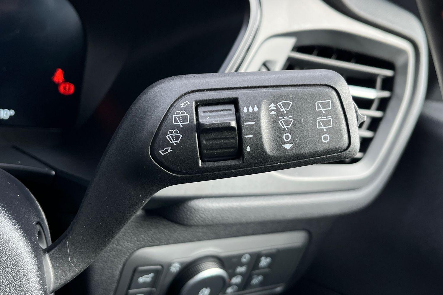Ford Kuga Photo 14