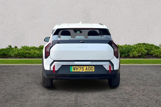 Kia EV3 Photo autoimg-3f5c3b309e3694adbb4cf79dc69196c2942213c8.jpg
