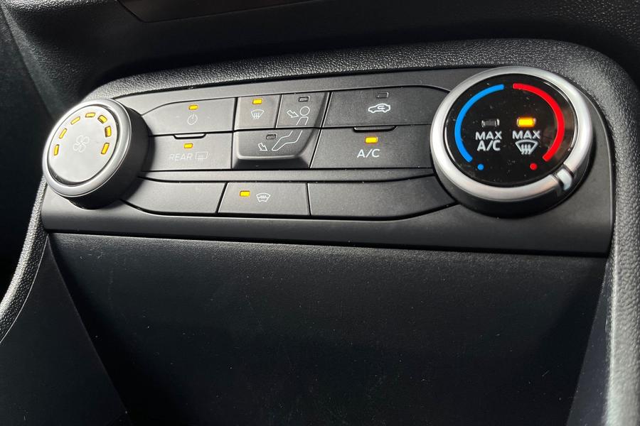 Ford Fiesta Photo autoimg-3f5c668f52d1a0b3f9844d02dcbf905f67595513.jpg
