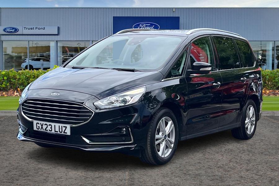 Ford GALAXY Photo autoimg-3f5c69770814e3ceeb9a2b1fb1f0ca8aa09b550e.jpg