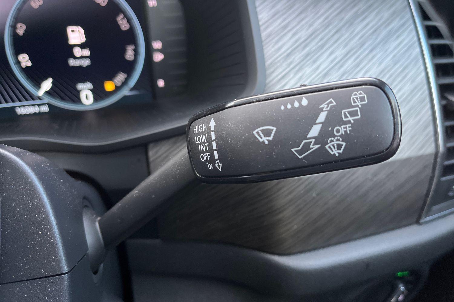 Skoda KODIAQ Photo 14