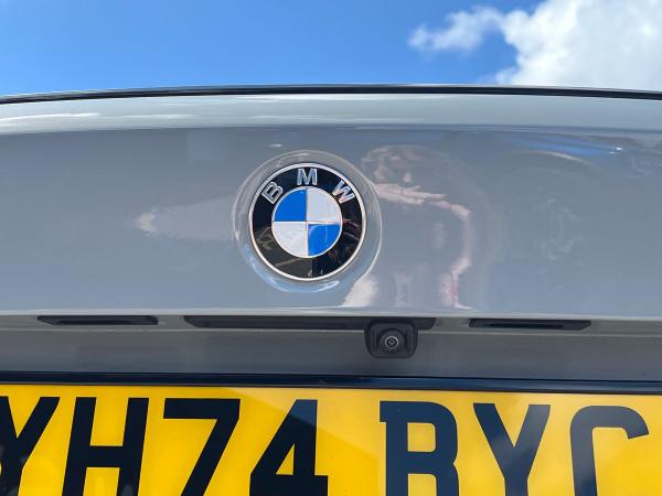 BMW 3 Series Photo autoimg-3f5d4dfe3b87e28c7d62df6110e4836e821df9d9.jpg