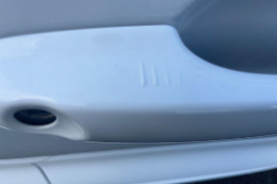 Ford KUGA Photo autoimg-3f5e5228862643a7b52c17e62d96349d0177d2d4.jpg