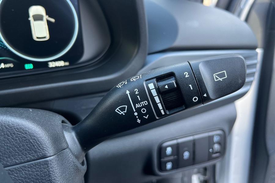 Hyundai i20 Photo autoimg-3f5f0fd1bc80b61f4c99625bf06b5544bc9e75f9.jpg