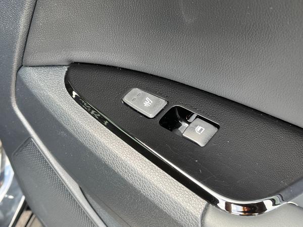 Kia Sportage Photo autoimg-3f5ffe3ded2a5af08a58d8c4474bd724bd138a62.jpg