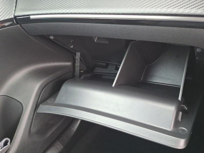 Used Peugeot 2008 RE72HTV 30