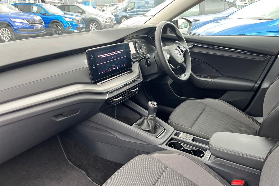 Skoda OCTAVIA Photo autoimg-3f631be8301d461cae55faf556ab8266c9983f9b.jpg