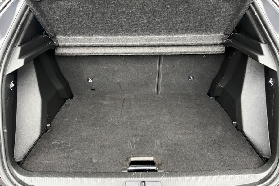 Peugeot 2008 Photo autoimg-3f6433b8070d300678ca66010cb8d27850c8bce8.jpg