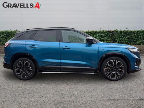 Renault Austral Photo autoimg-3f649d1bb0c1e4594c5eea81f95c354b119a2c2a.jpg