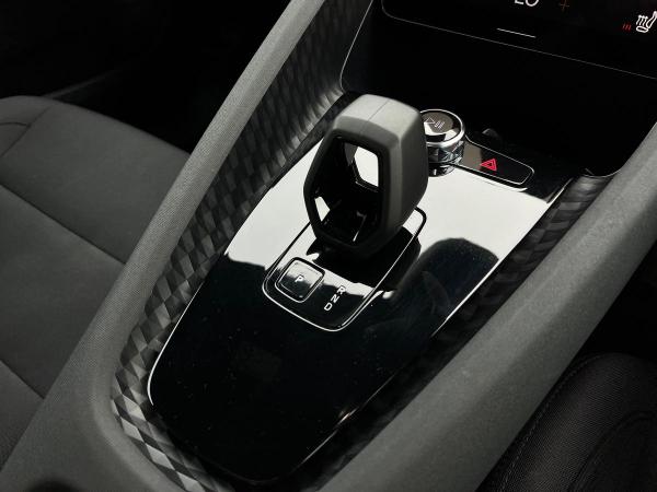 Polestar Polestar 2 Photo autoimg-3f64f541567bf1fe7aef81cdcdb7cb537ea5caa1.jpg
